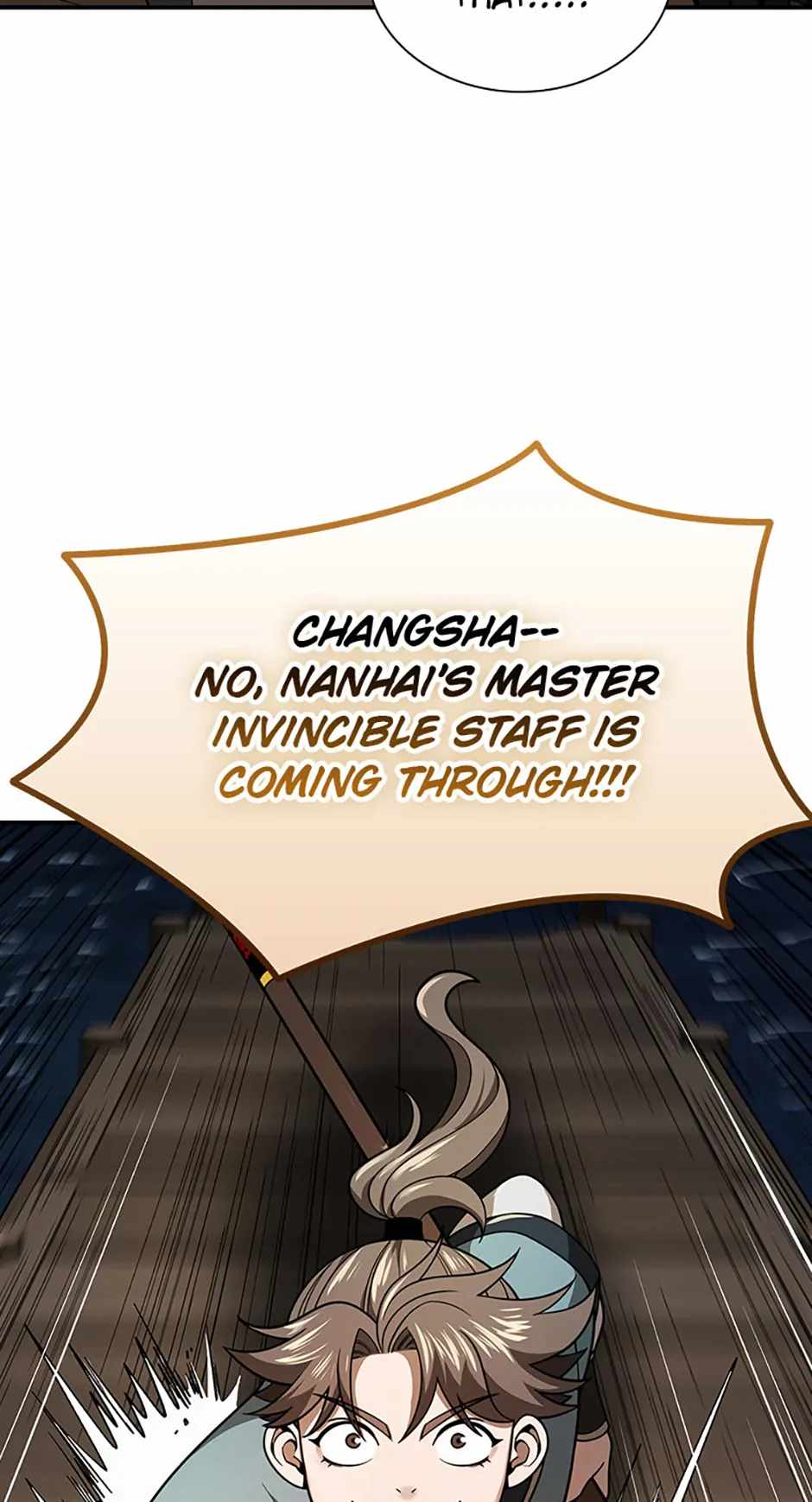 The Demonic Blade Fairy Chapter 33 38